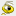 WebMoney - �������� - �����