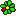 WebMoney - �������� - �����