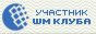 � WebMoney