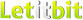 LetitBit-����������� ��������
