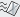 WebMoney - �������� - �����
