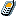 WebMoney - �������� - ����
